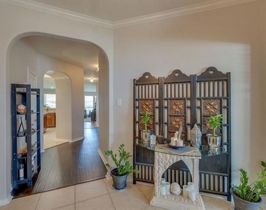 10826 Calderwood Lane - Photo Thumbnail 20