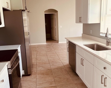 1683 Sw Malmo Road - Photo Thumbnail 7