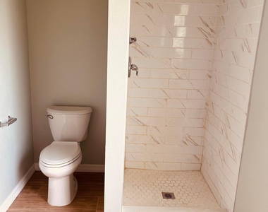 1683 Sw Malmo Road - Photo Thumbnail 12