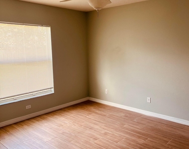 1683 Sw Malmo Road - Photo Thumbnail 11