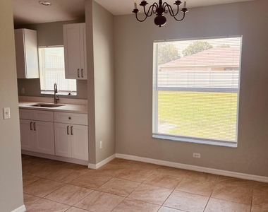 1683 Sw Malmo Road - Photo Thumbnail 8