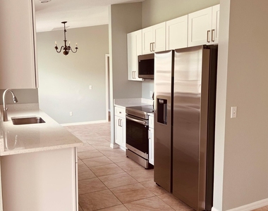 1683 Sw Malmo Road - Photo Thumbnail 5
