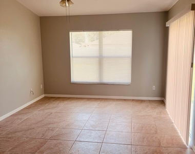 1683 Sw Malmo Road - Photo Thumbnail 3
