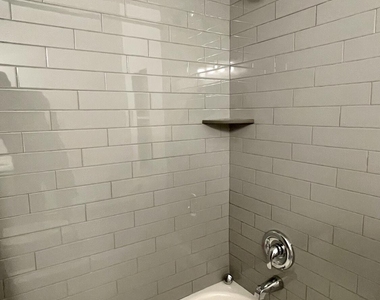 12004 Basin Street E - Photo Thumbnail 16