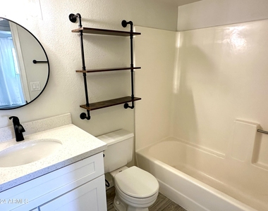 286 W Palomino Drive - Photo Thumbnail 18