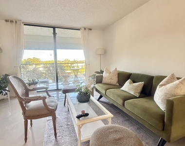 4640 Lucerne Lakes Boulevard W - Photo Thumbnail 1