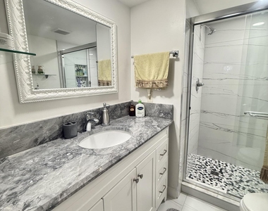 4640 Lucerne Lakes Boulevard W - Photo Thumbnail 19