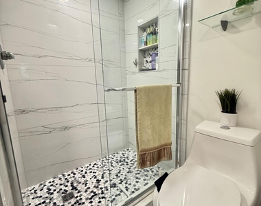 4640 Lucerne Lakes Boulevard W - Photo Thumbnail 20