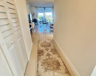 4640 Lucerne Lakes Boulevard W - Photo Thumbnail 22