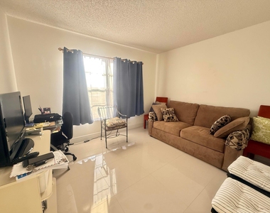4640 Lucerne Lakes Boulevard W - Photo Thumbnail 23