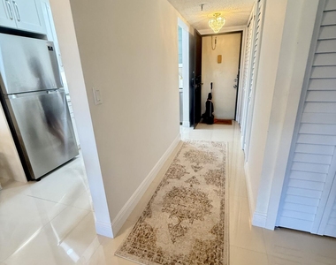 4640 Lucerne Lakes Boulevard W - Photo Thumbnail 21