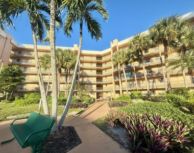 4640 Lucerne Lakes Boulevard W - Photo Thumbnail 28
