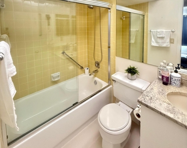 4640 Lucerne Lakes Boulevard W - Photo Thumbnail 24