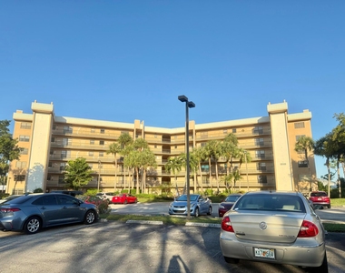 4640 Lucerne Lakes Boulevard W - Photo Thumbnail 27