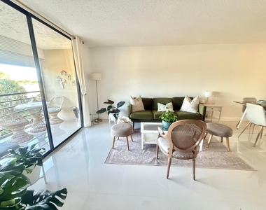 4640 Lucerne Lakes Boulevard W - Photo Thumbnail 14