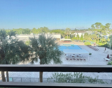 4640 Lucerne Lakes Boulevard W - Photo Thumbnail 13