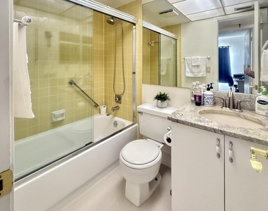 4640 Lucerne Lakes Boulevard W - Photo Thumbnail 25