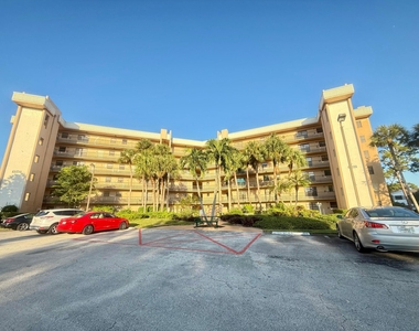 4640 Lucerne Lakes Boulevard W - Photo Thumbnail 29