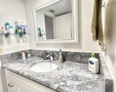 4640 Lucerne Lakes Boulevard W - Photo Thumbnail 18