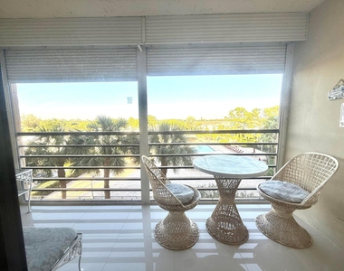 4640 Lucerne Lakes Boulevard W - Photo Thumbnail 12