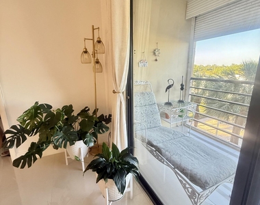 4640 Lucerne Lakes Boulevard W - Photo Thumbnail 11