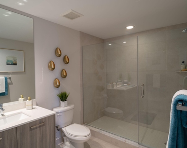 17945 Sw 97th Avenue - Photo Thumbnail 11