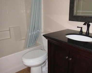 102 W Gail Drive - Photo Thumbnail 15