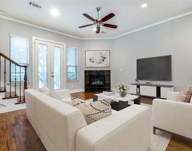 4323 Dickason Avenue - Photo Thumbnail 2