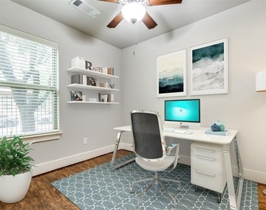 4323 Dickason Avenue - Photo Thumbnail 1