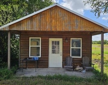 1630 Milrany Lane - Photo Thumbnail 14