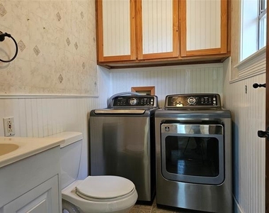 1630 Milrany Lane - Photo Thumbnail 11