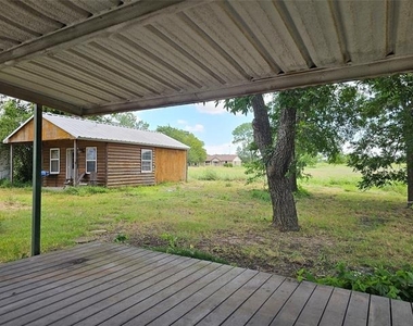 1630 Milrany Lane - Photo Thumbnail 12