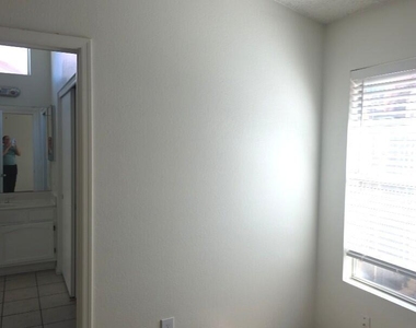 3402 E Oraibi Drive - Photo Thumbnail 15
