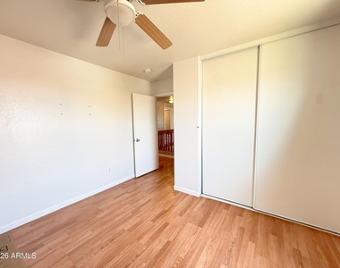 2858 W Mineral Butte Drive - Photo Thumbnail 19