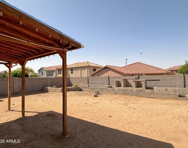 2858 W Mineral Butte Drive - Photo Thumbnail 26