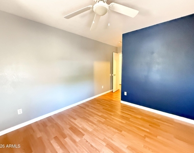 2858 W Mineral Butte Drive - Photo Thumbnail 20