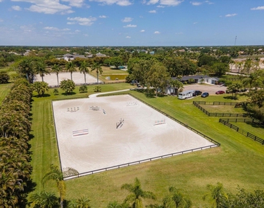 4491 Palm Breeze Trail - Photo Thumbnail 12