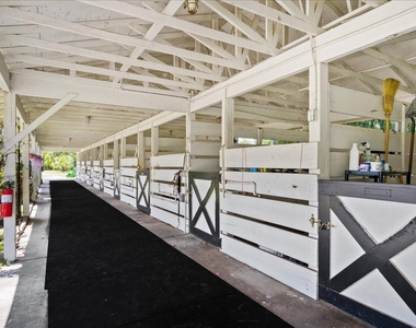 4491 Palm Breeze Trail - Photo Thumbnail 3