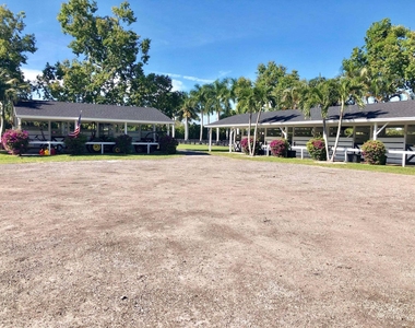 4491 Palm Breeze Trail - Photo Thumbnail 2