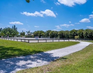 4491 Palm Breeze Trail - Photo Thumbnail 7