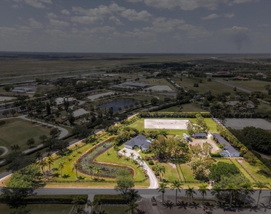 4491 Palm Breeze Trail - Photo Thumbnail 13