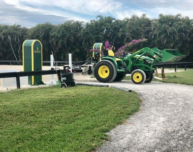 4491 Palm Breeze Trail - Photo Thumbnail 9