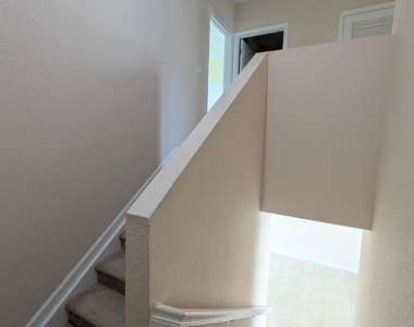 2900 Nw Treviso Circle - Photo Thumbnail 29