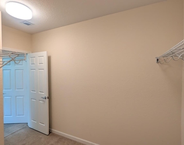 2900 Nw Treviso Circle - Photo Thumbnail 20