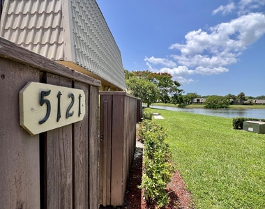 5121 51st Way - Photo Thumbnail 14