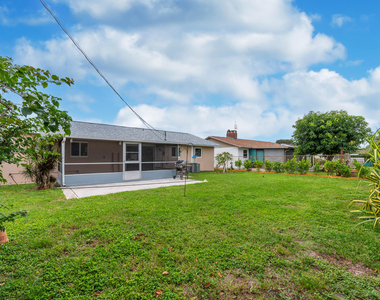 4317 Applecrest Drive - Photo Thumbnail 25