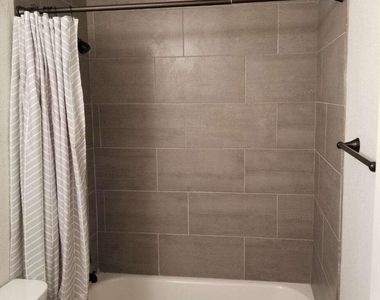 1154 E Tempe Drive - Photo Thumbnail 4