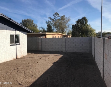 1154 E Tempe Drive - Photo Thumbnail 6