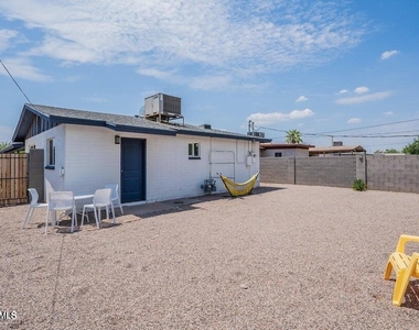 1154 E Tempe Drive - Photo Thumbnail 13