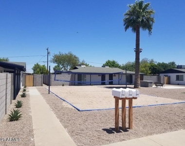 1154 E Tempe Drive - Photo Thumbnail 9